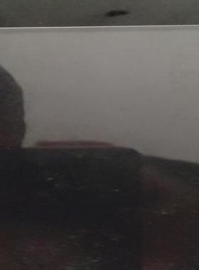 IEI工业一体机。IOVU-430M 工控一体机。设备控制器