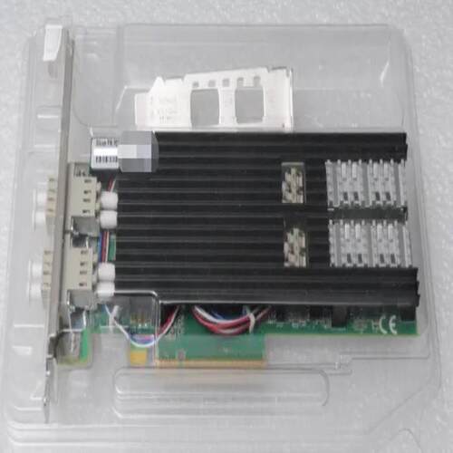 [德峰]silicom PE210G2BPI9 bypass PE2