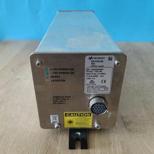 （设备配件）KEUSIGHT 5517DC30激光干涉仪议价