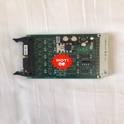 musasino液位测量系统watch input 16-0