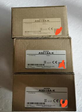 新的 东方 ASD18A-K议价