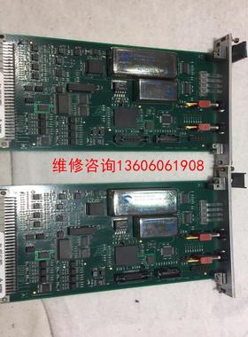 （请询价）ASML卡议价