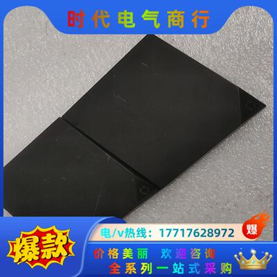 宝利通polycom trio8800双流盒 原装，功能议价