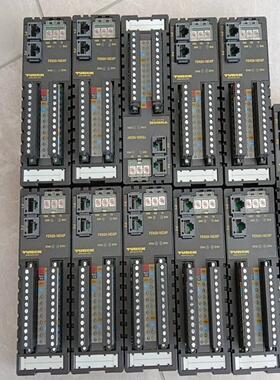 [德峰]fen2016机件图尔克，，多个包好拆功能，-dxp，