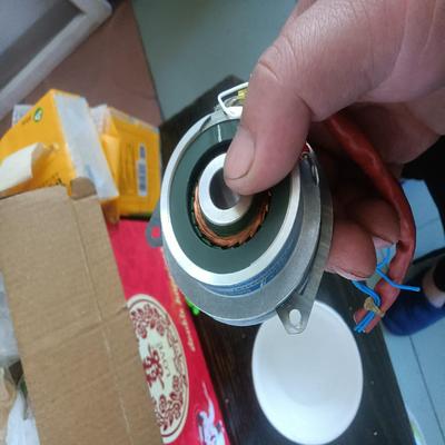 多摩川编码器TS2640N283E87，仅此，特