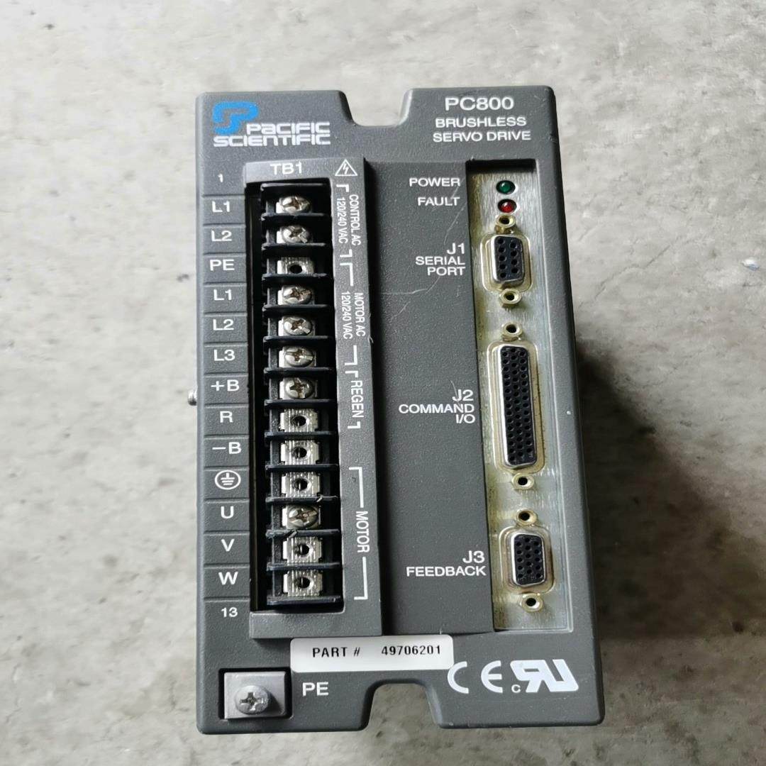 PACIFIC驱动器PC800，PC833-103-N实,3C数码配件,隔离器/耦合器,淘宝优惠券,粉丝福利购,淘宝优惠卷