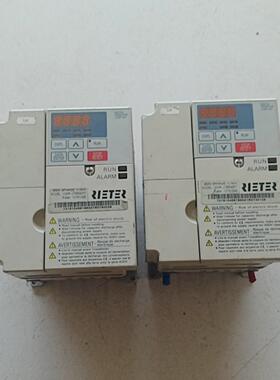 现货#YASKAWA安川 安川变频器CIMR-V7BR40P7