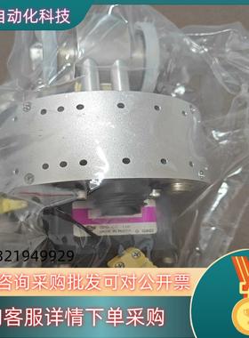 现货MOCVD设备组件GENIUS 型号NW40SROH