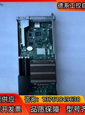 超微 X10SLD-HF 双子星服务器c612 x99支持e