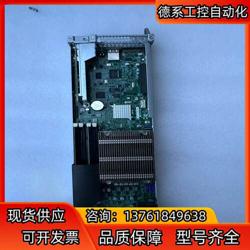 超微 X10SLD-HF 双子星服务器c612 x99支持e