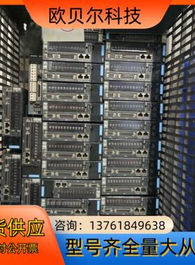 汇川驱动器 IS620NS5R5I