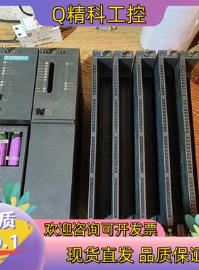 现货414-4HM14431-7kF10等功能正常有意