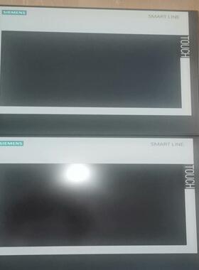 1000IE v3，6av6648-0ce11,触摸屏议价