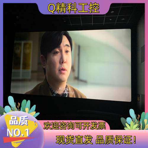 现货全新原装霍尼韦尔DCS卡件51304754-150