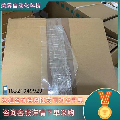 现货3RW5234-6AC14