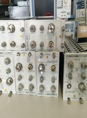 （设备配件）86105B.86105C议价