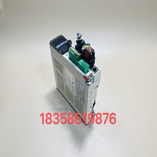 [德峰]D-800C-，200HA驱动器-伺服3哈默纳科议价