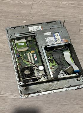 PCU50 6FC5220-0AA20-0AA0