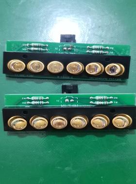 [德峰]DWFritz Automation 3-08803-0特殊