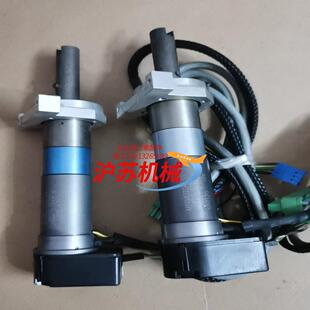 原装冯哈伯电机FAULHABER带编码器