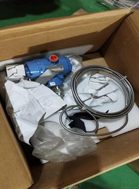 （设备配件）罗斯蒙特3051GP3A2B21AS1B4I5M5D4HR5