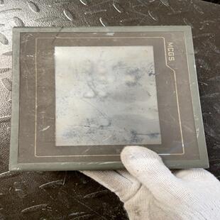 MCGS嵌入式 议价 一体化触摸屏TPC7062KX