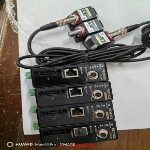 HG10 基恩士IV 4个 非标价