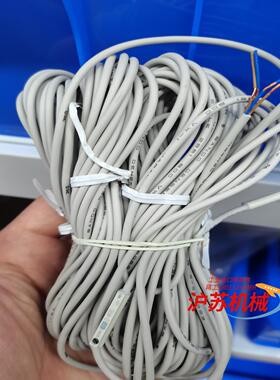 磁性开关D-M9PSAPC