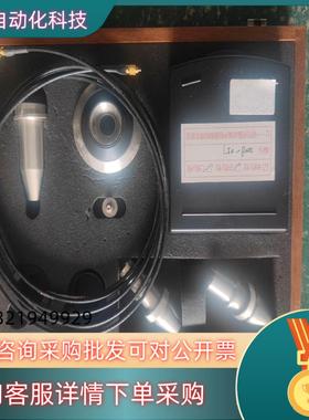 现货丹麦Bruel& Kjaer Type 4185 IEC31