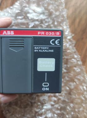 全新原装正品 PR030/B