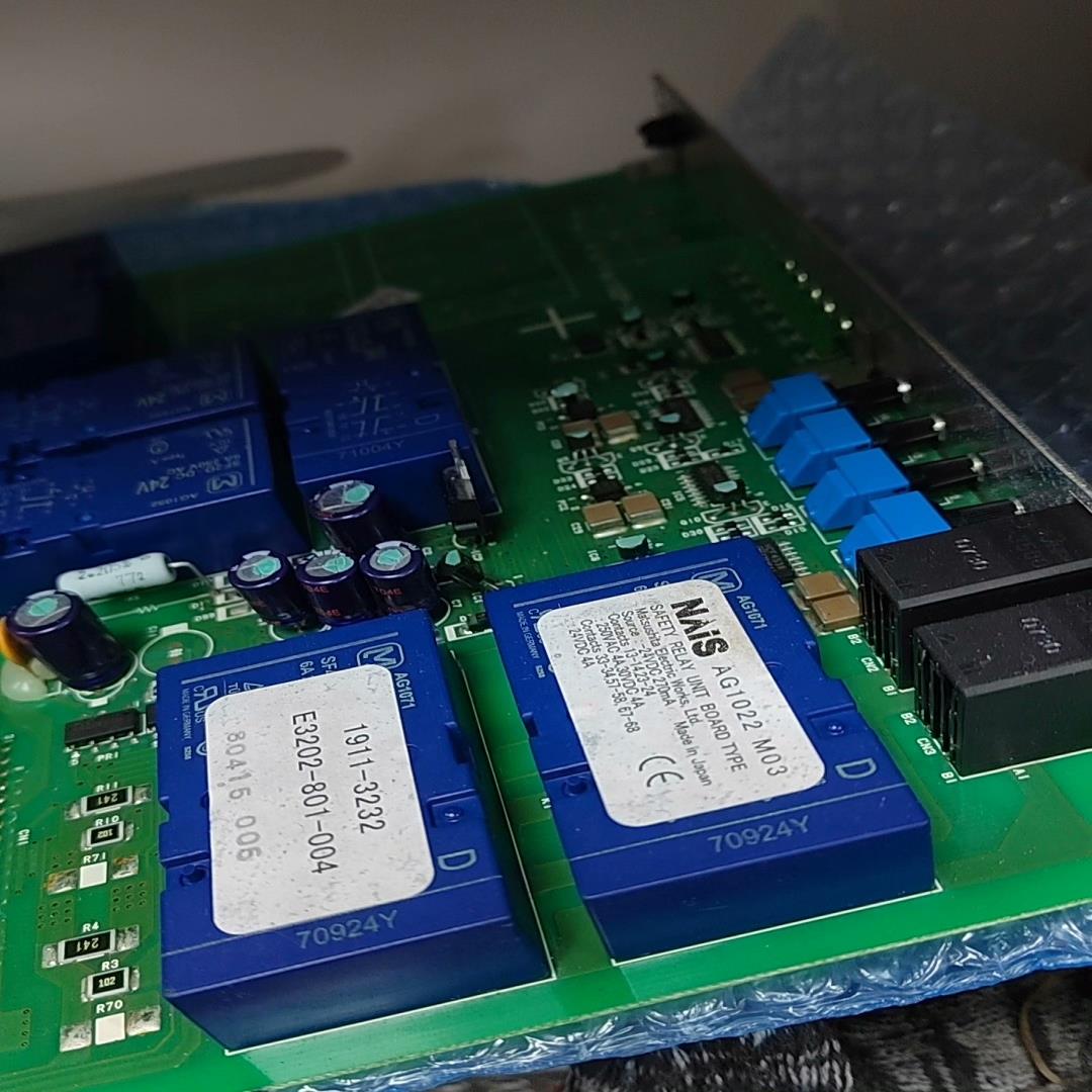 AG1022M03实价，捡漏的来好不议价