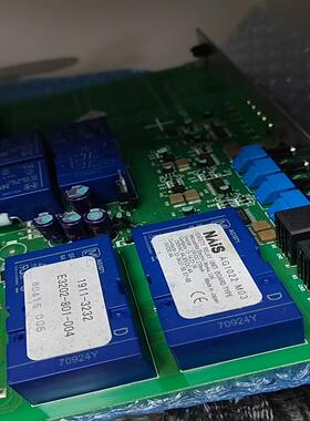 AG1022M03实价，捡漏的来好不议价