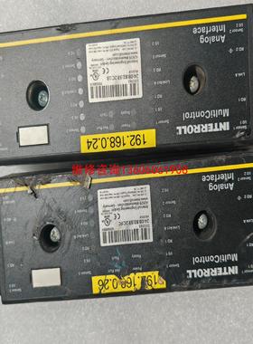 （请询价）Interroll multicontrol 英特诺 429议价