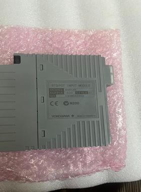 横河AAR145-S00   S1未使用过不能充新，成色如图