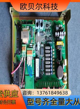 实价 VT2-SET2 VT2-DIDO REX-B850-