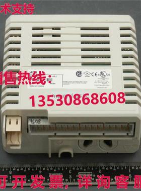 供应原装 AI830A模拟输入1x8ch RTD 3BSE040662R1