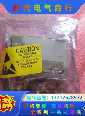 全新原装力土乐 R911285655 FWA-ECODR3-议价