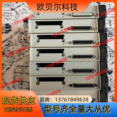 TSXSCY21601。功能正常，成色如图，有需要的老