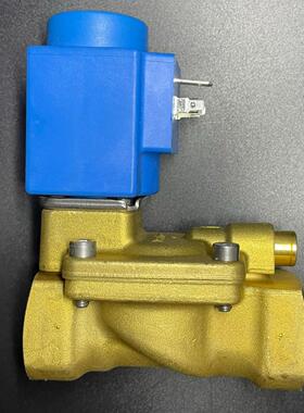 [德峰]Danfoss 电磁阀 EV220B 032U453002