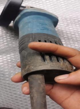 （设备配件）东成S1M-FF13-100手磨机