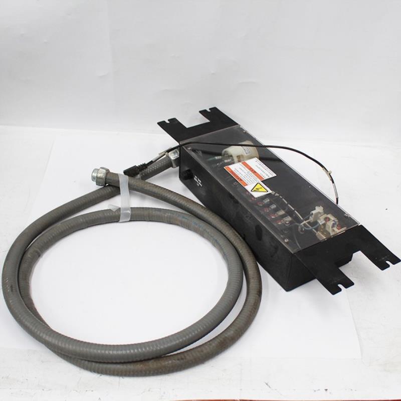 [德峰]0060-02015 0060-76128美国Applied