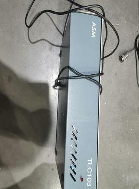 [德峰]盒ASM控制0269185REVG-