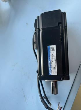 （请询价）ADTECH众为兴伺服电机议价