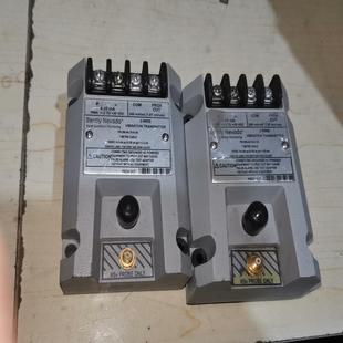 本特利震动变送器P 00货成 M990