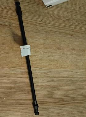 [德峰]色谱阳离子250cs12a2 货号柱离子色谱mm×，赛默飞，