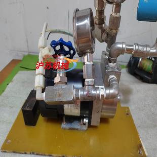 YOKOGAWA H9B90SFPV8 泵