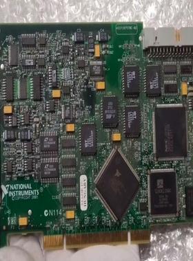 {雅致机械商行}PCI-6023E  2001 187570C-01