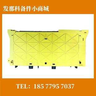 18i A02B FANUC发那科原装 B801 LNB数控系统主机测试好现货 0283