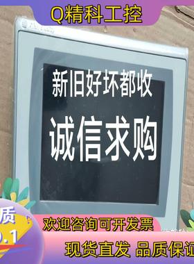 现货AB 20-750-UFB-1  CJ2H-CPU