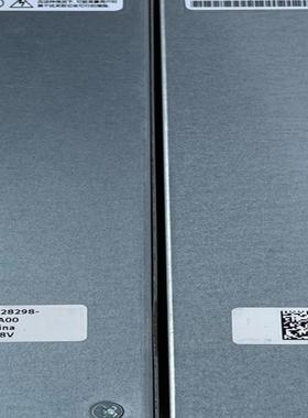 DEL/L戴尔 0F308V DPS-1100CB-2A 电